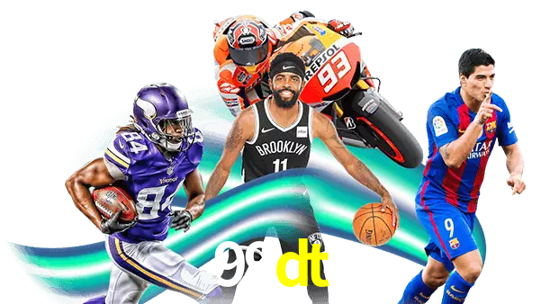 99dt