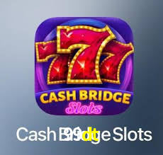 Crash Games Strategies 99dt