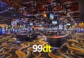 Sports Statistics 99dt