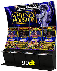 Basketball Betting 99dt