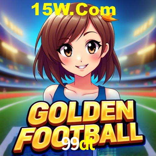 99dt,99dt.com