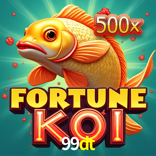 Jogos Exclusivos 99dt
