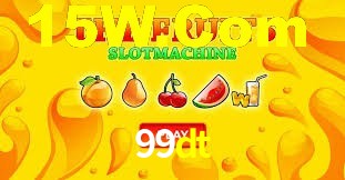 Tennis Betting 99dt