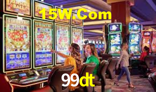 99dt,99dt.com