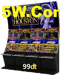 Football Betting 99dt