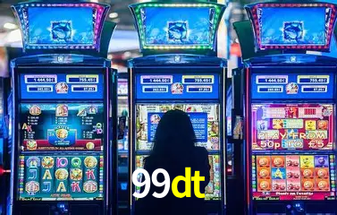 Ofertas Exclusivas 99dt