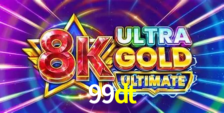 Login Seguro 99dt