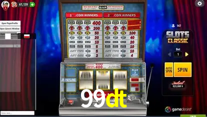  99dt.com