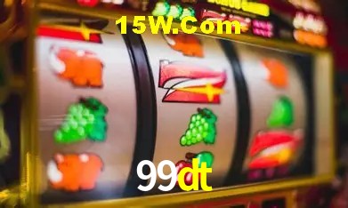 99dt
