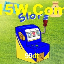 Crash Games Statistics 99dt