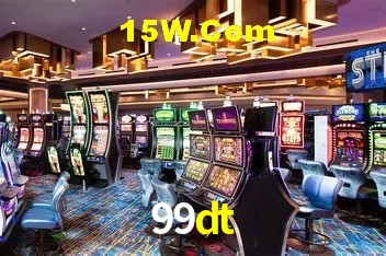99dt