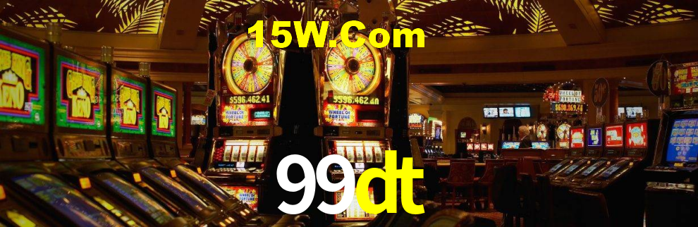 Instant EasyPaisa 99dt