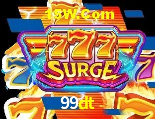 99dt login