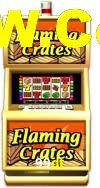 Slot Games 99dt