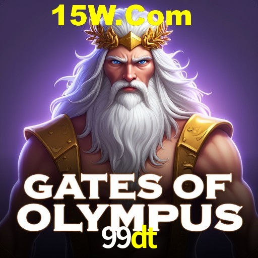 99dt login