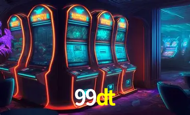 99dt