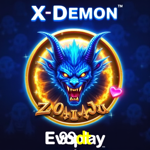 99dt.com