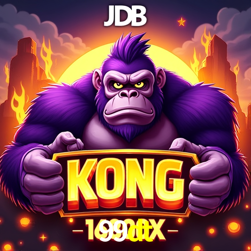99dt.com