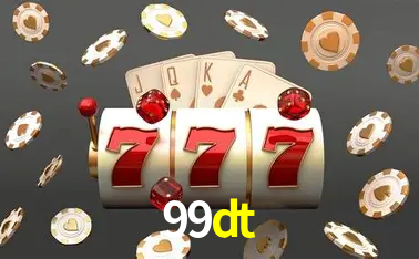 Promoção Relâmpago 99dt