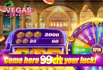 Promoções Sazonais 99dt
