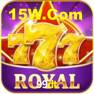 Exclusive Games 99dt