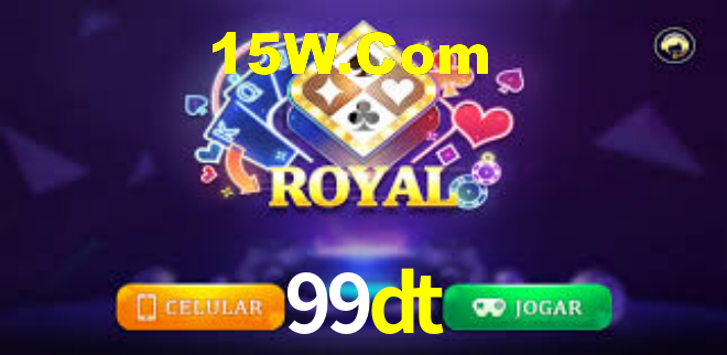 99dt.com