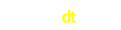 99dt